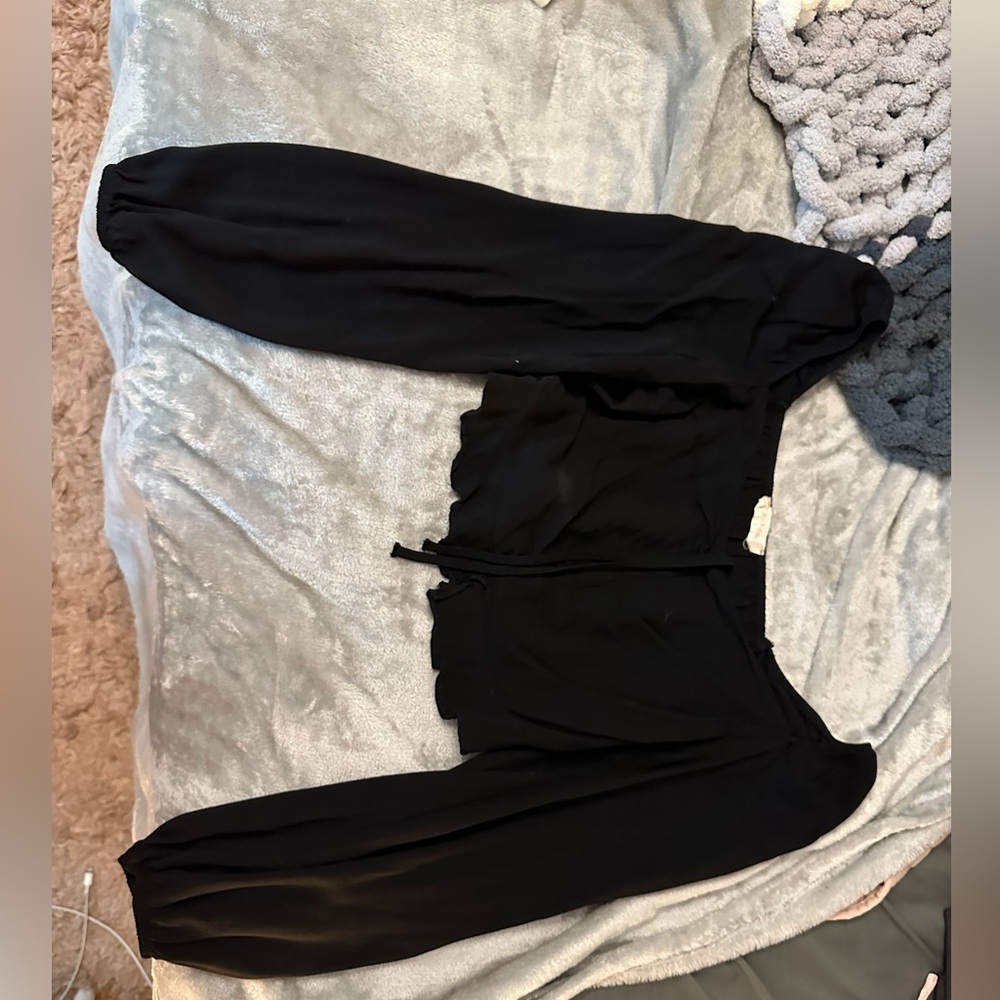 Altard State Top